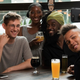 Illustration for article titled Anheuser-Buschs new initiative: Improving diversity in beer stock photosem/em